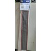 NAPA 99-02 Silverado Ext Cab REAR Driver Door Body Side