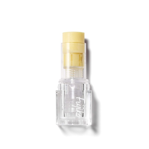 Fujiko Mini Water Rouge 80 Everyday/Lip Base, 0.07 oz (1.9