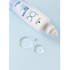 Schwarzkopf BC Bonacure Scalp Sérum Activateur 100 ml