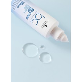 Schwarzkopf BC Bonacure Scalp Sérum Activateur 100 ml
