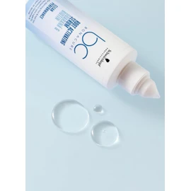 Schwarzkopf BC Bonacure Scalp Sérum Activateur 100 ml