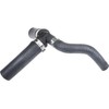 URO Parts 7L0121156A Coolant Hose