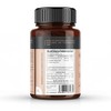 Pureclinica Glucosamine HCL and Chondroitin 1000mg X 180 Tablets -