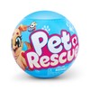 Zuru - 5 Surprise - Pet Rescue S1, PDQ