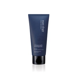 빌리프 Belif Menology Ultimate Multi Cleansing Foam 160 mL