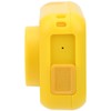 SJCAM F1 Fun Cam Children Kid Camera Puzzle Educational Anti‑fall