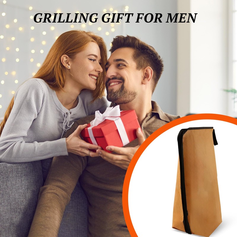 BBQ Blanket for Blackstone Griddle Accessories, Insulated BBQ Blanket for