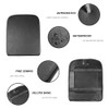 DEYTOP Center Console Cover for 2002-2012 Ram 1500 2500 3500