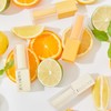 May Your May Gel Orange Tone Color Gel Single Item