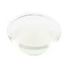 Butter Vanilla Baking Emulsion - Water Soluble Flavoring - Kosher