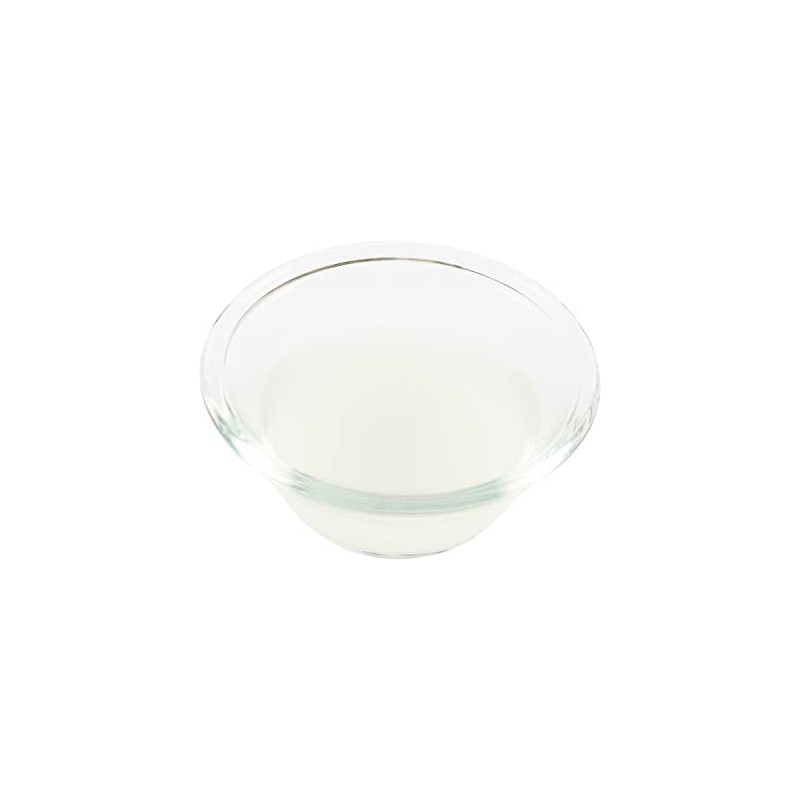 Butter Vanilla Baking Emulsion - Water Soluble Flavoring - Kosher