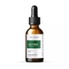 Verona 티트리 100 천연 에센셜 아로마오일 원액 30ml 1개 아로마테라피 Tea Tree 100% Natural Essential Aroma Oil Concentrate 30ml 1 piece Aromatherapy [Basic product]