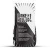 Wake The Hell Up! 1lb Ultra-Caffeinated Peanut Butter Cup Ground