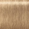 Indola Permanent Caring Colour 60 ml