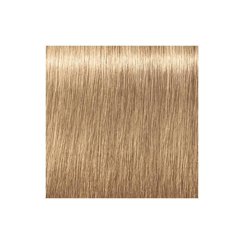Indola Permanent Caring Colour 60 ml