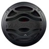 Masive Audio MM6 | 6.5" 120 Watt 4 Ohm Mid-Range/Mid-Bass