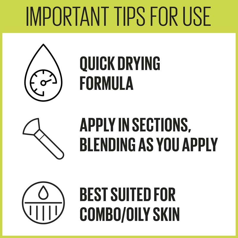 Maybelline Super Stay Full Coverage Liquid Foundation Active Wear Makeup,