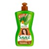 Crema Para Peinar Savile Rizo Almendras Y Vitamina E 300ml