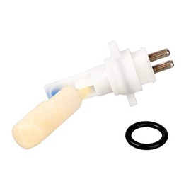 febi bilstein 21751 Coolant Level Sensor for coolant expansion tank, pack of one