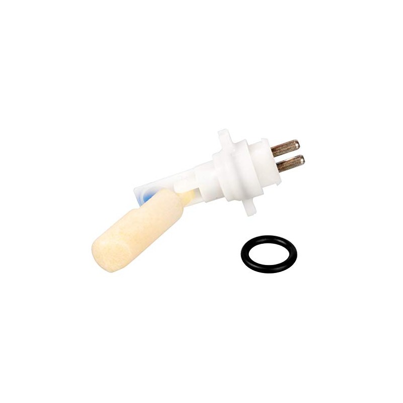febi bilstein 21751 Coolant Level Sensor for coolant expansion tank,