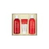 Collagen Essential Moisture Skin Care 3 Set / 콜라겐 에센셜