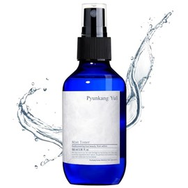 [ Pyunkang Yul ] Mist Toner 100 milliliter / 3.3 ounce