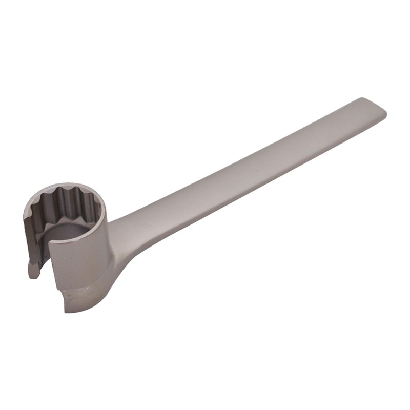 Injector Pressure Regulator Removal Tool Replacement for F-250 F-350 F-450