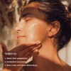 Junglück Hyaluronic Concentrate