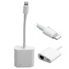 NK‑1035 for IOS Interface to Ethernet Converter RJ45 Port Fast