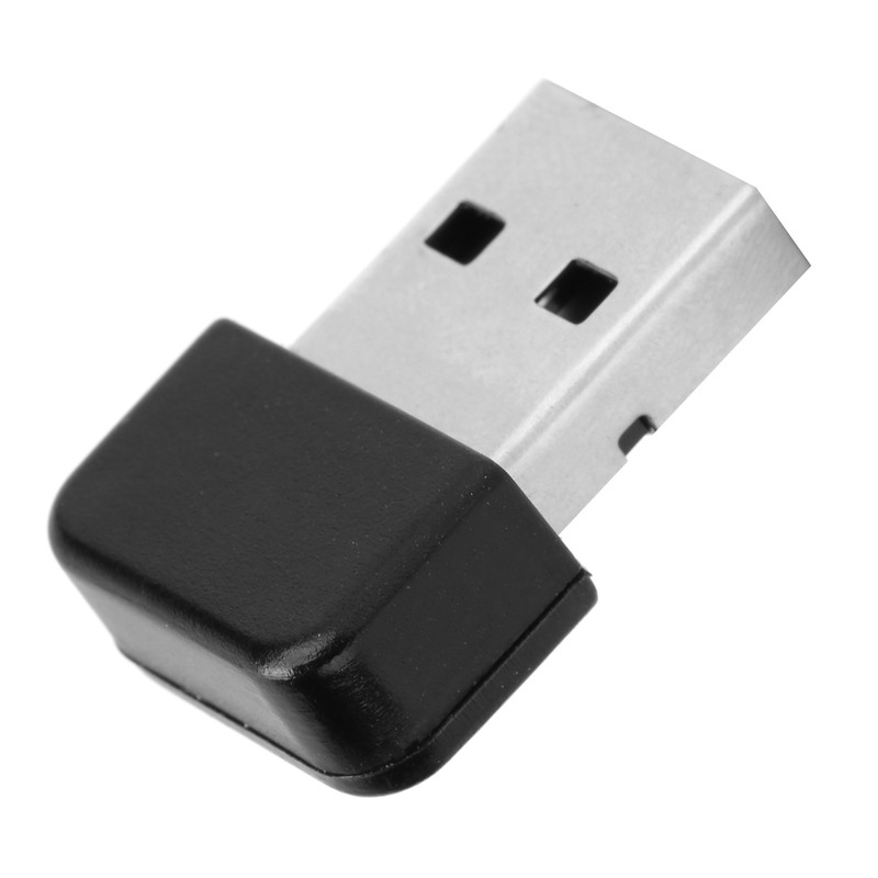 USB Bluetooth Adapter Mini USB Wireless Transmitter Receiver for WINDOWS