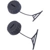 029 Oil Cap Compatible with Stihl Chainsaw 039 044 046