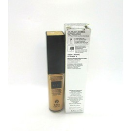 Lancome Teint Idole Ultra Wear All Over Concealer ~ 415 Bisque (W) ~ 13 ml