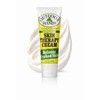 Outdoor Hands Intense Skin Therapy Cream – Crack & Dry