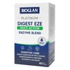 Bioglan Platinum Digest Eze Multi Action Enzyme Blend Cap X 40