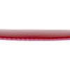 VICTAS 200010 Table Tennis Rubber Ventus Limber Soft Back High