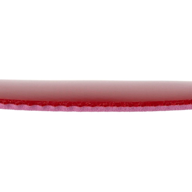 VICTAS 200010 Table Tennis Rubber Ventus Limber Soft Back High
