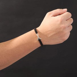 JOGDIAM Hockey Gifts for Boys 8-12, Christmas Gifts for Teenage Boys Son Grandson Nephew