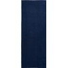 Manduka eQua Yoga Mat Towel