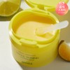 clio Goodal Green Tangerine Vita C Toning Cleansing Balm 110ml / 구달 청귤 비타C 토닝 클렌징밤 110ml