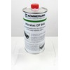 Set of 1 Köratac Cold Weld Tool for gluing Soft