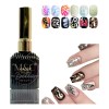 Pegamento Base Gel Para Efecto Poking (poke) Uñas Acrílicas