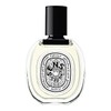 DIPTYQUE（ディプティック）オー ド トワレ (オーデサンス, 50mL)