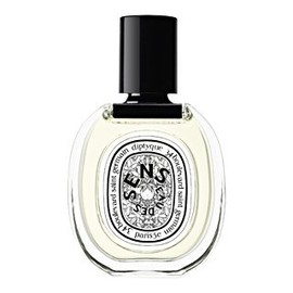 DIPTYQUE（ディプティック）オー ド トワレ (オーデサンス, 50mL)