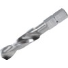 Völkel 67100 Twist Drill Bits Set of HSS-G, 0 V,