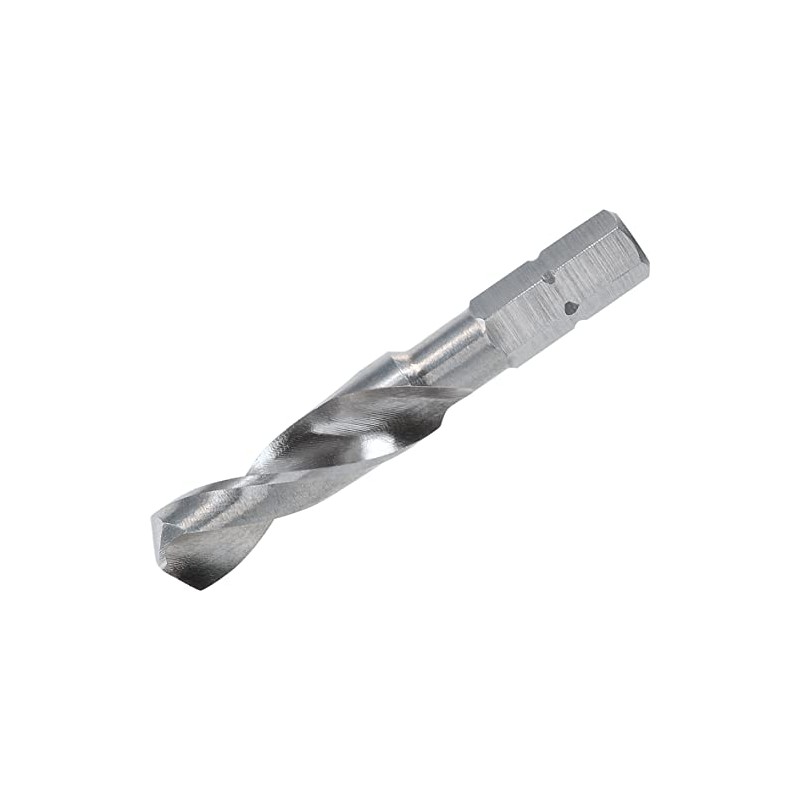 Völkel 67100 Twist Drill Bits Set of HSS-G, 0 V,