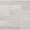 MSI brickstone ivory tile 5.15 Sqft