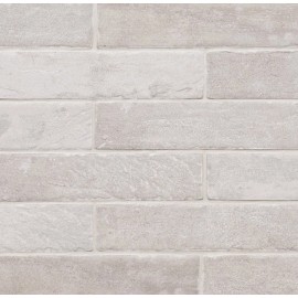 MSI brickstone ivory tile 5.15 Sqft