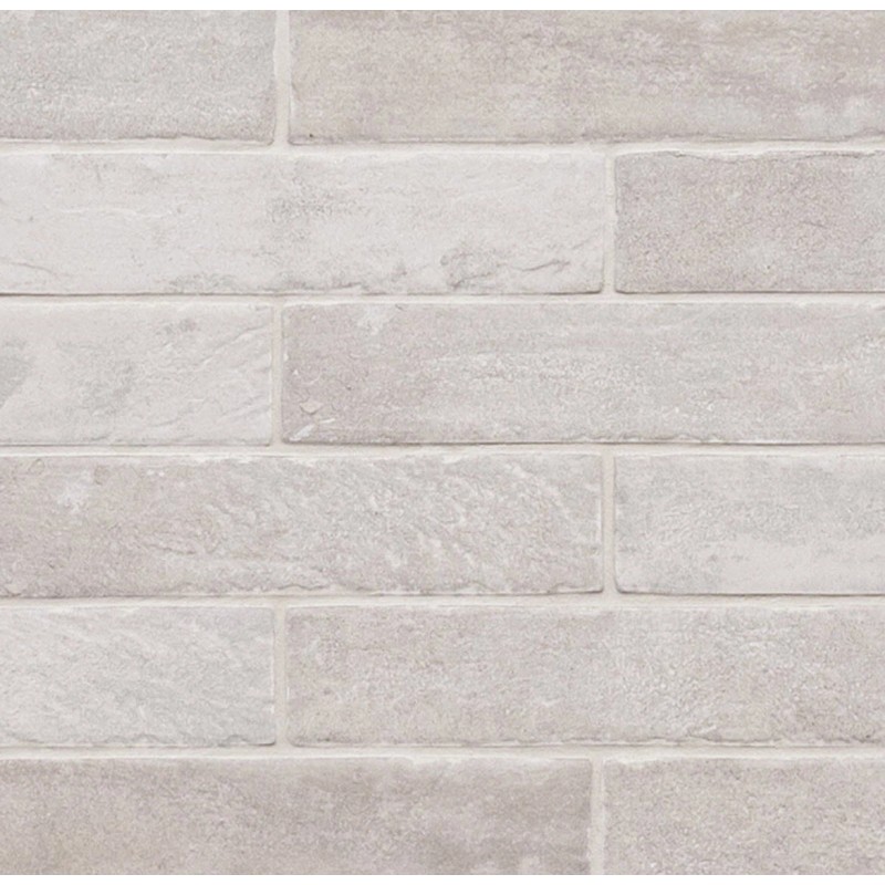 MSI brickstone ivory tile 5.15 Sqft
