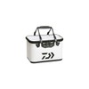 DAIWA Isobaccan H36(K) White