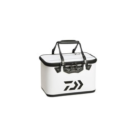 DAIWA Isobaccan H36(K) White